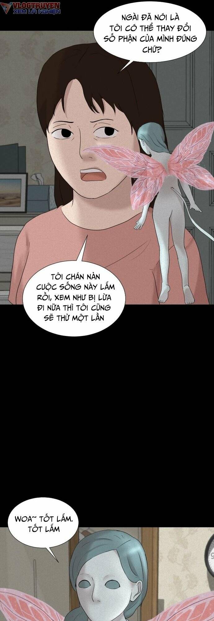 page_60.jpg