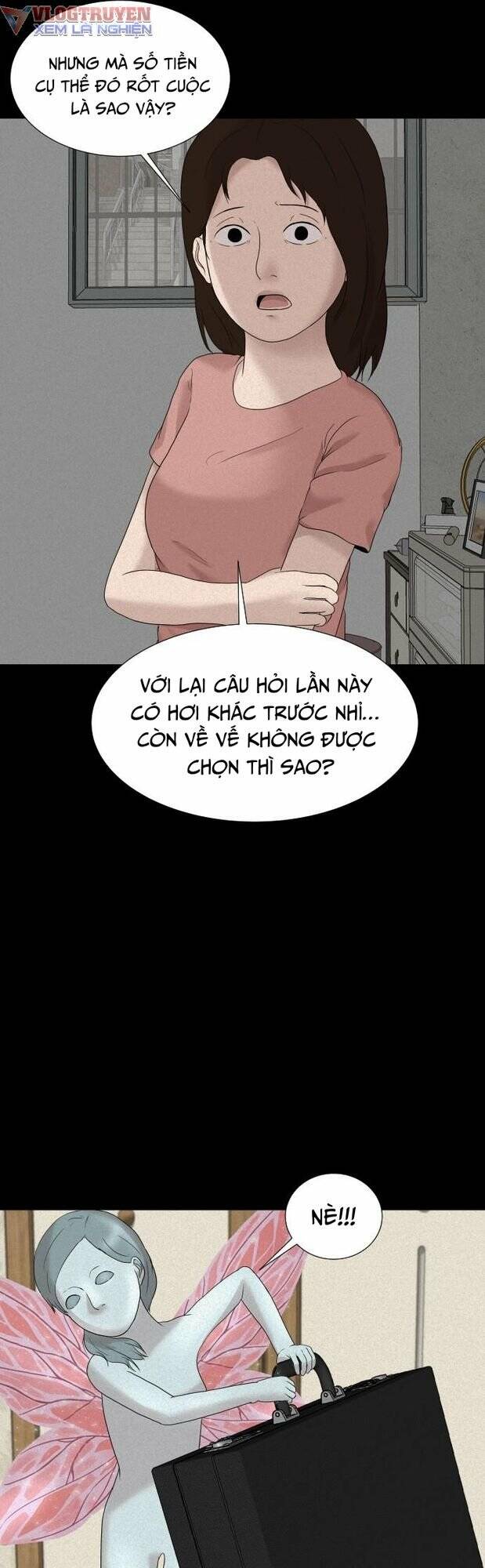 page_42.jpg