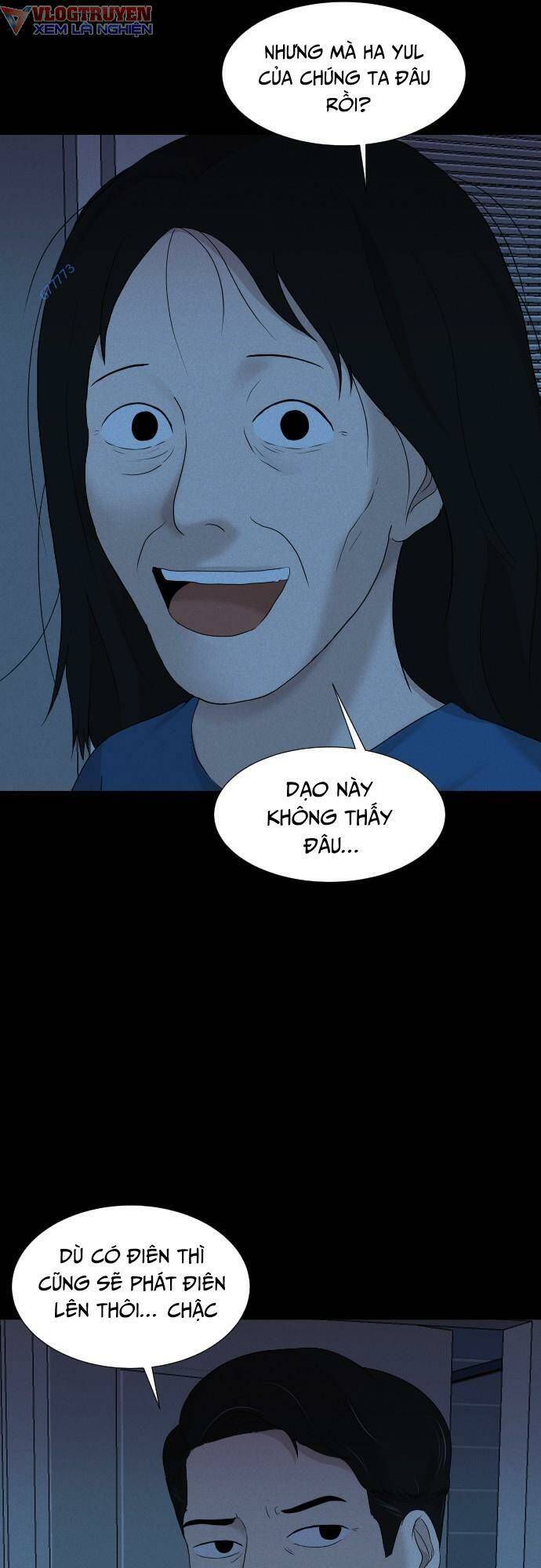 page_15.jpg