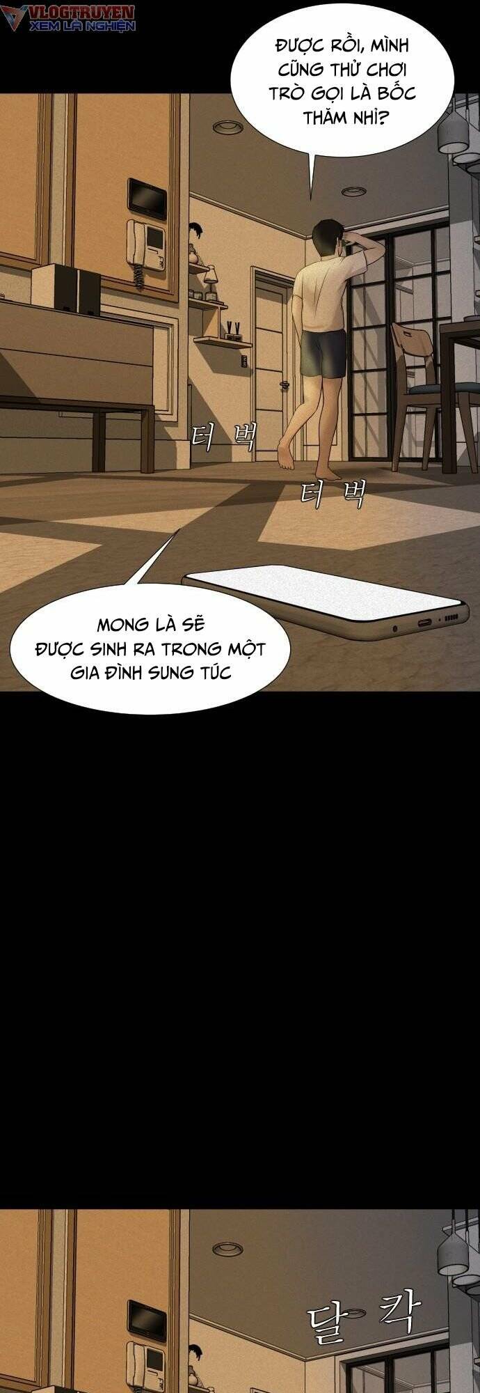 page_78.jpg