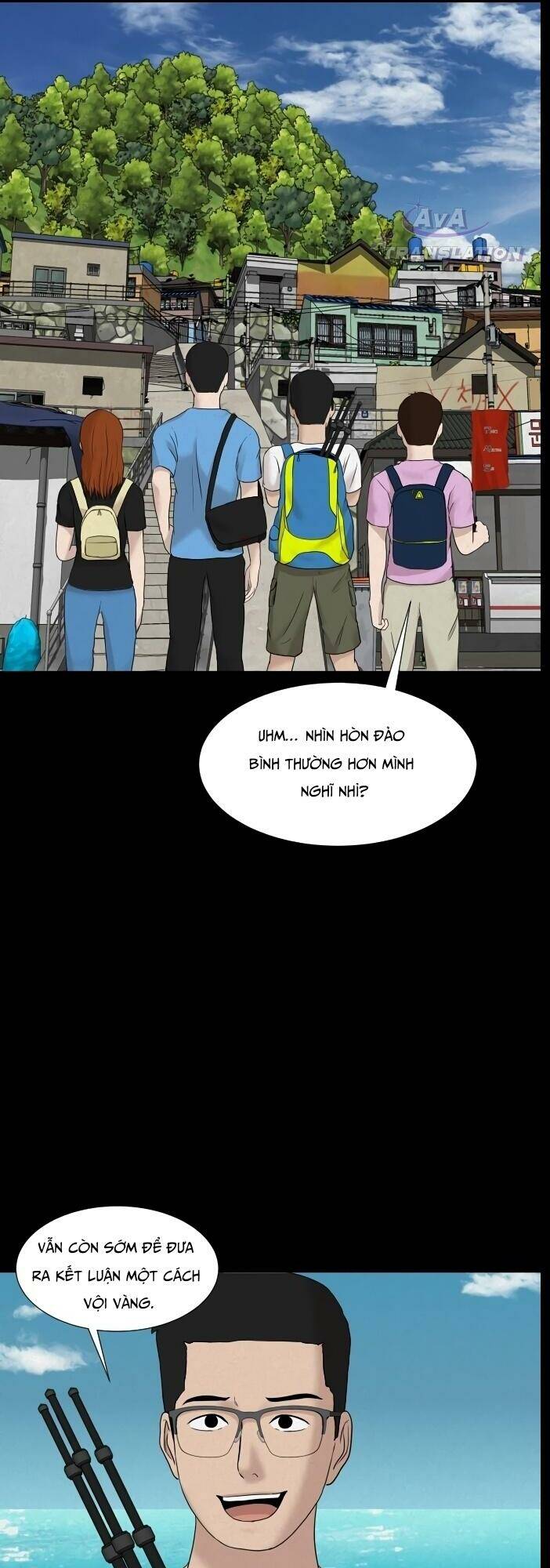 page_11.jpg