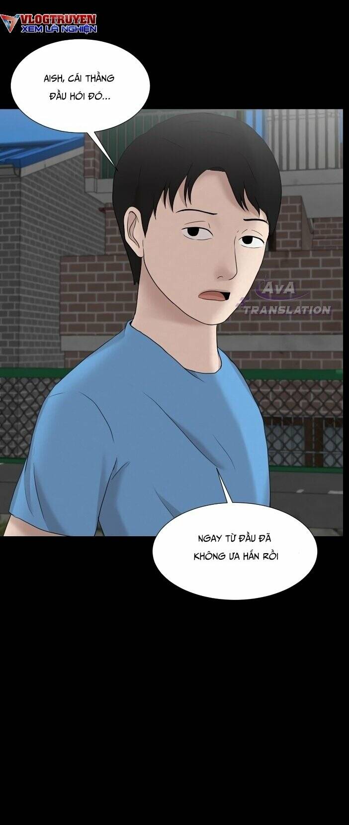 page_29.jpg