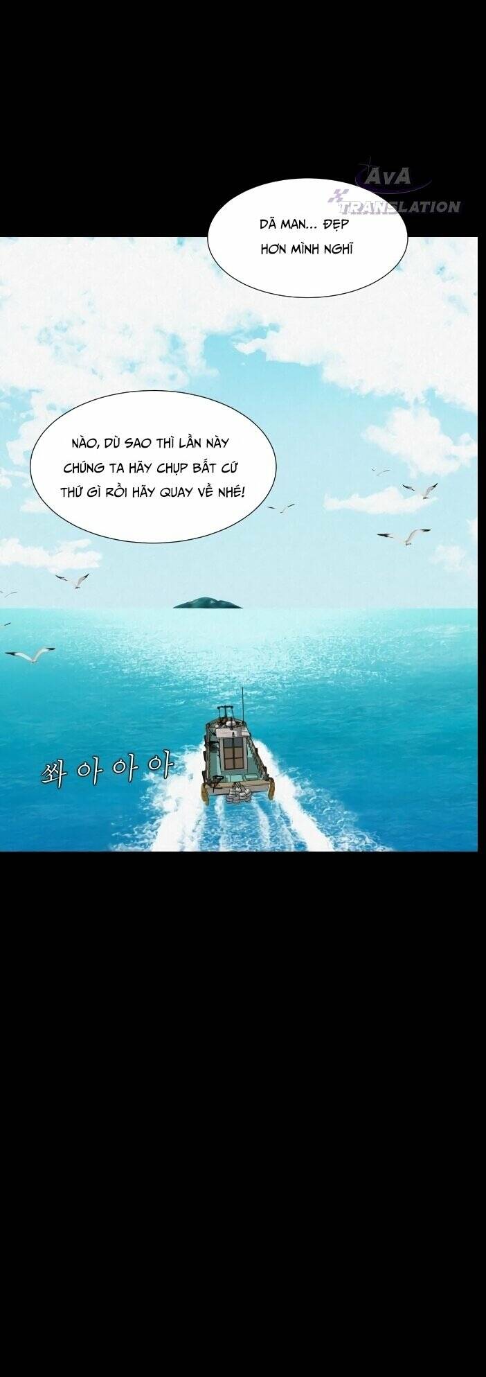 page_9.jpg