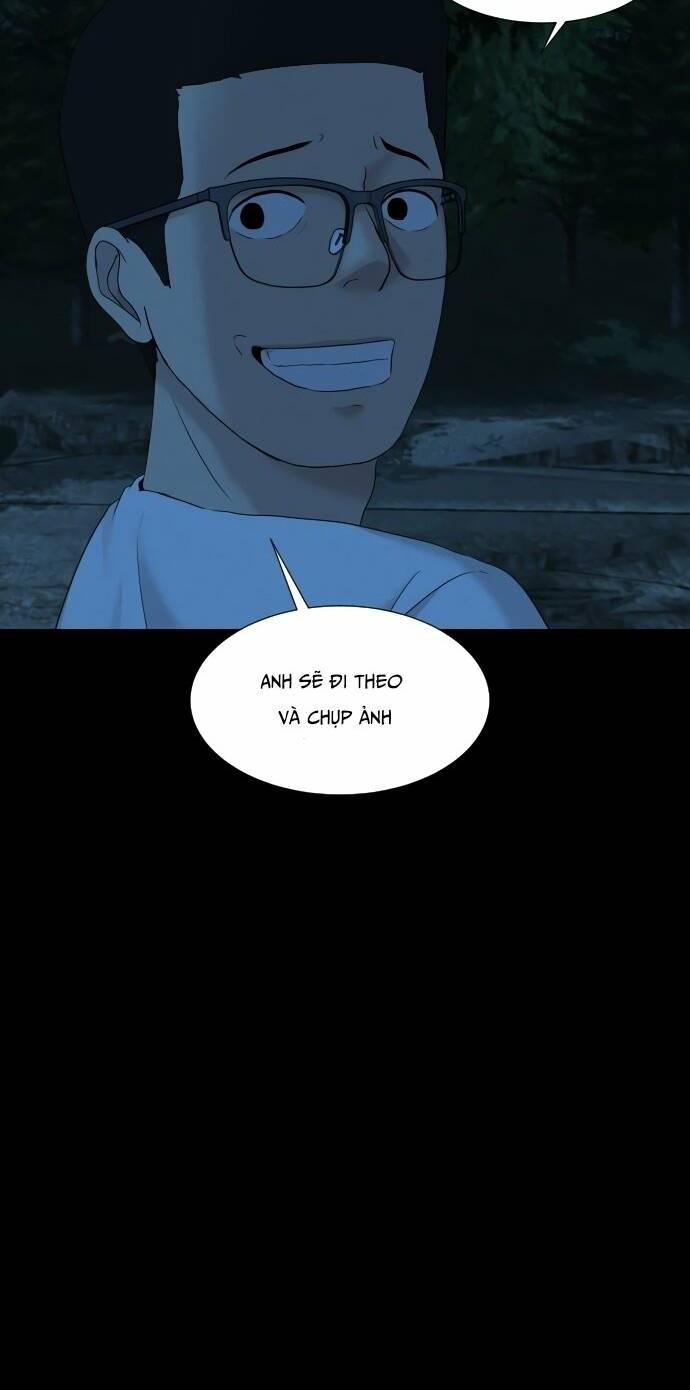 page_54.jpg