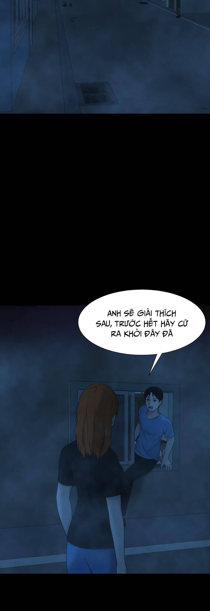 page_21.jpg