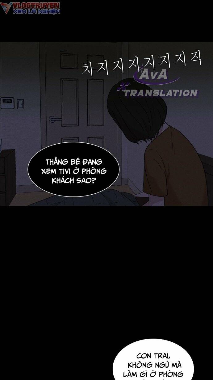 page_31.jpg