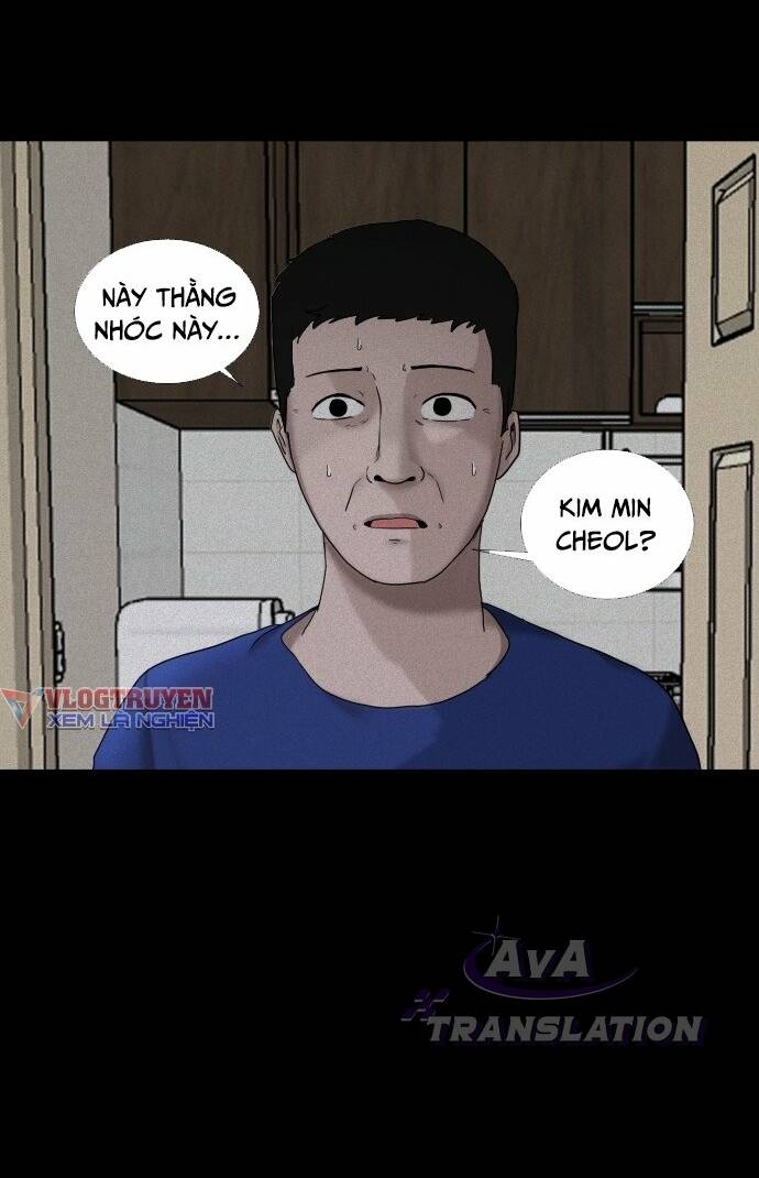 page_66.jpg