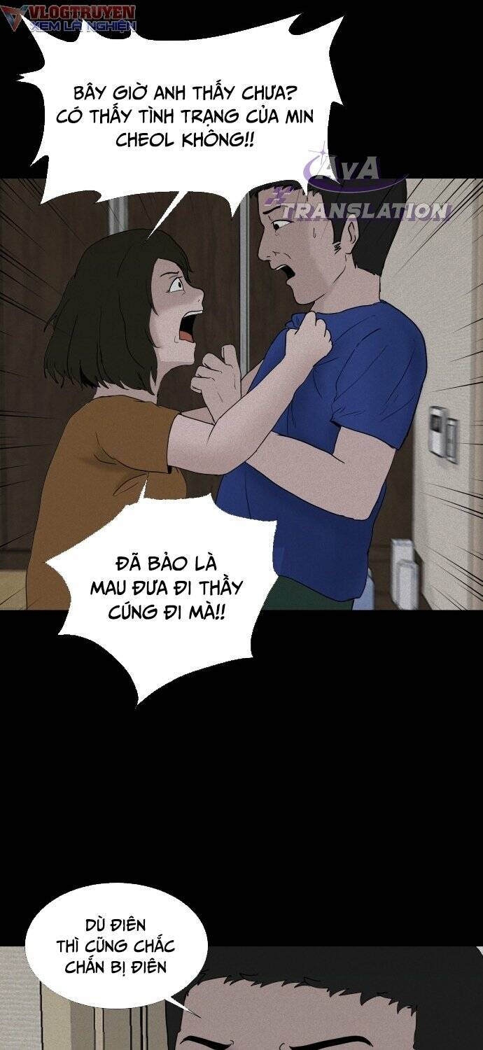 page_69.jpg