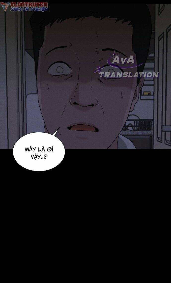 page_93.jpg