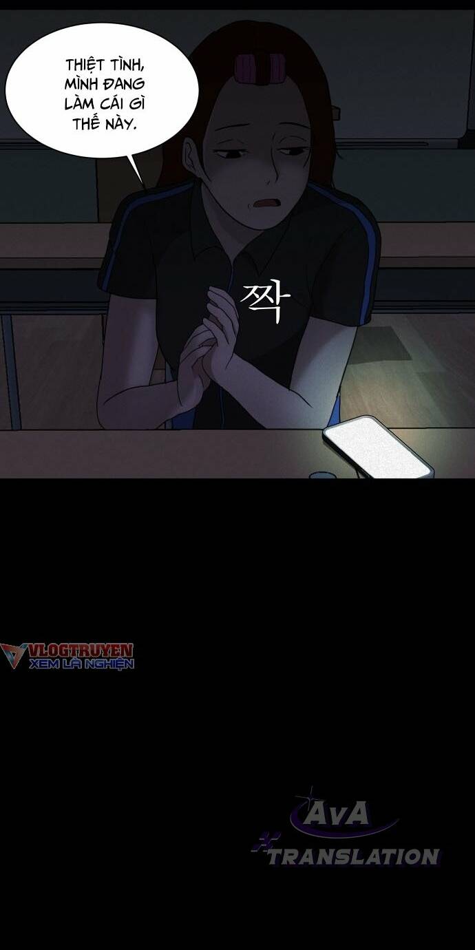 page_14.jpg