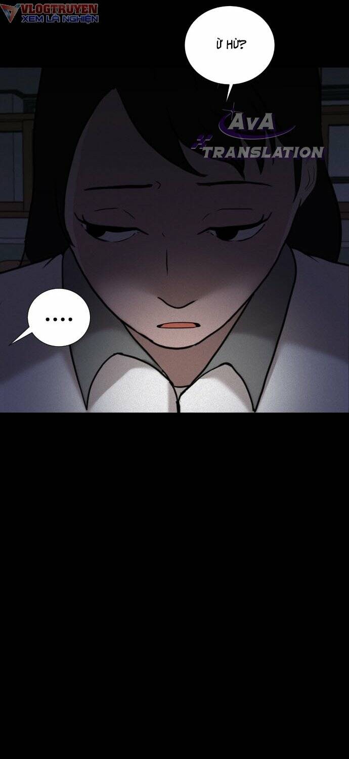 page_19.jpg