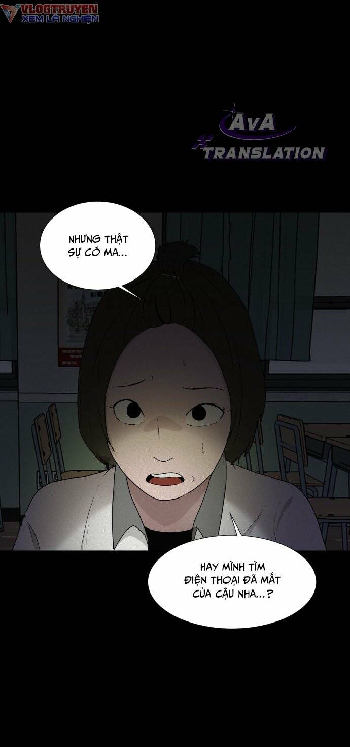 page_7.jpg
