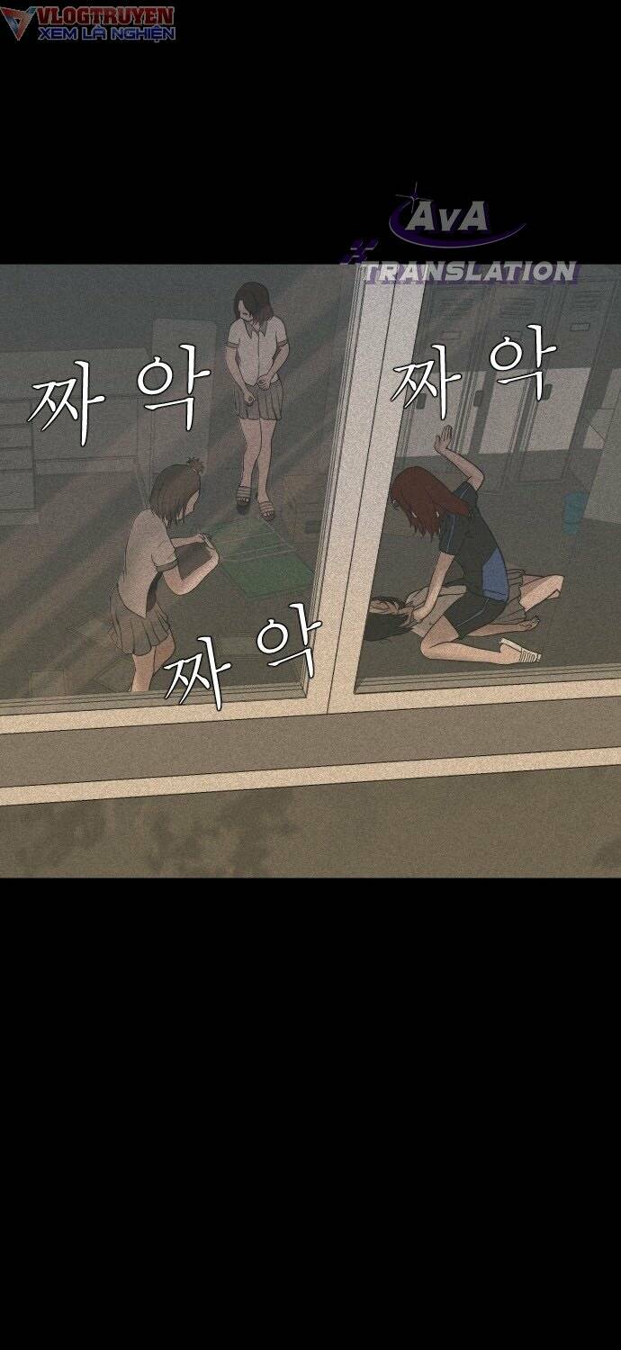page_81.jpg