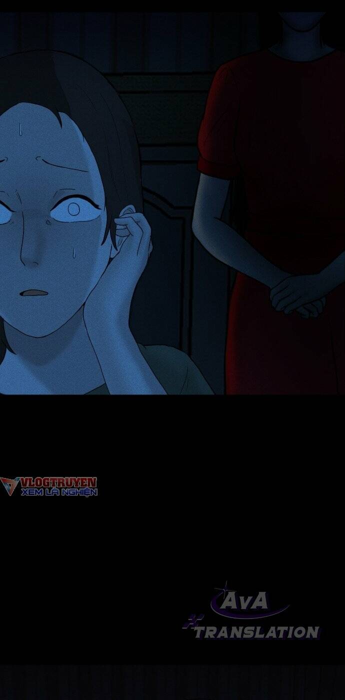 page_102.jpg