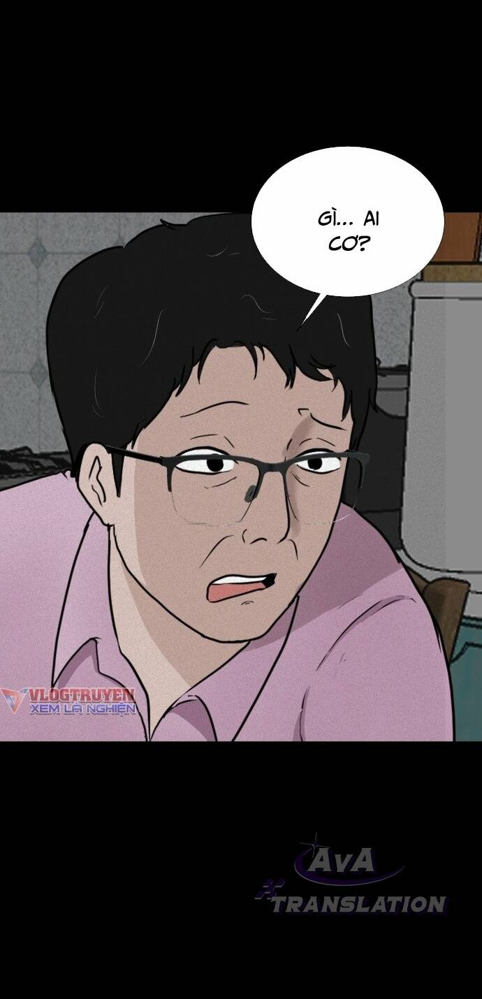 page_64.jpg