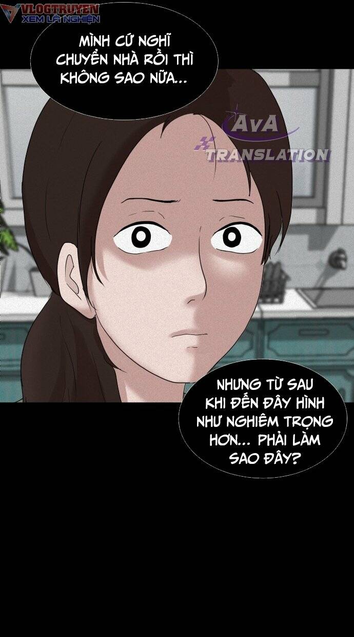 page_13.jpg