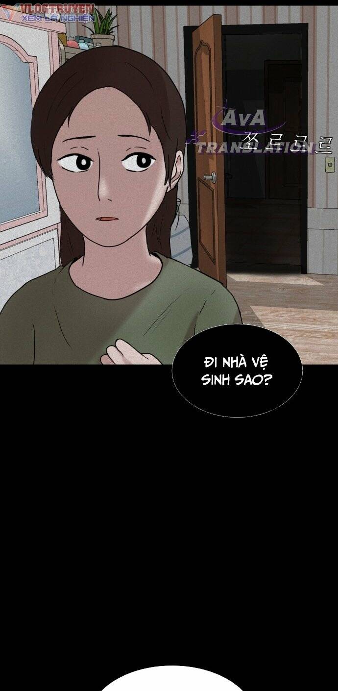 page_53.jpg