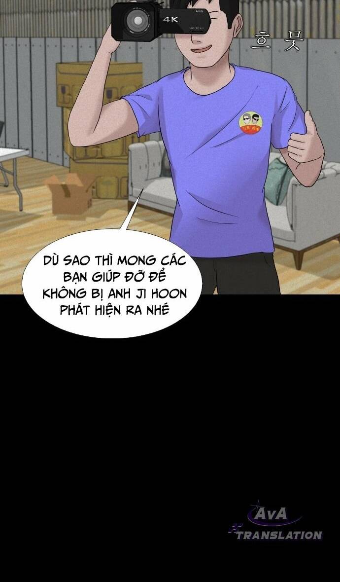 page_14.jpg