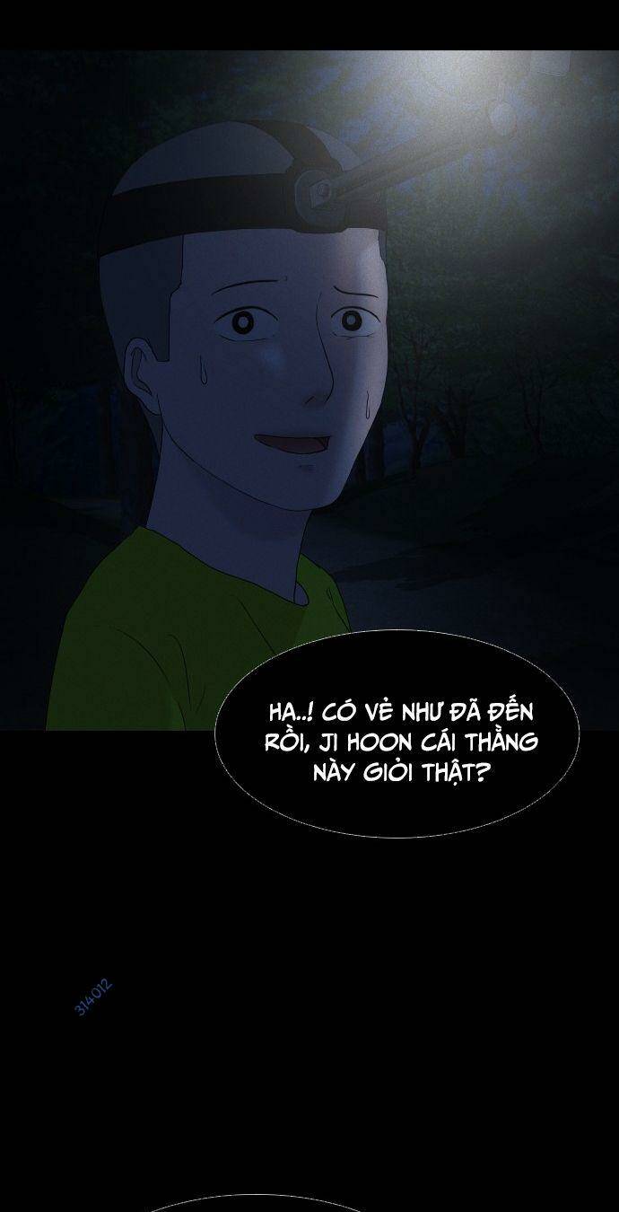 page_51.jpg