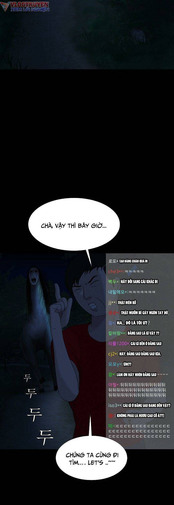 page_79.jpg