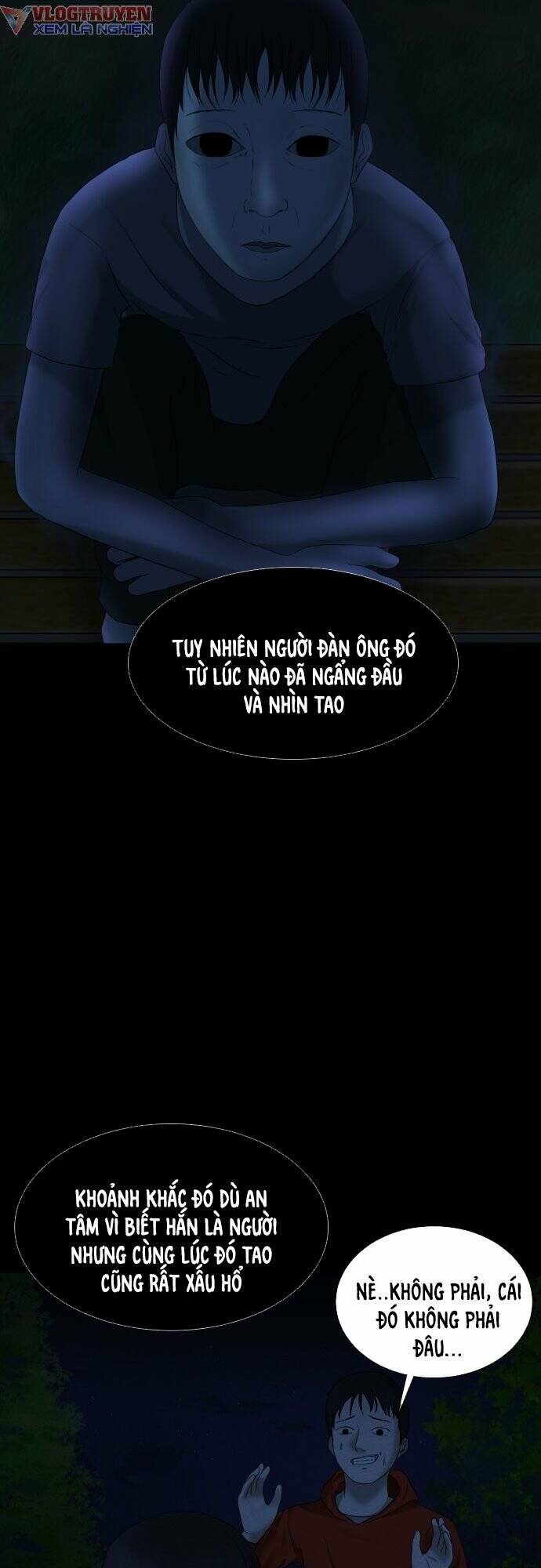page_48.jpg