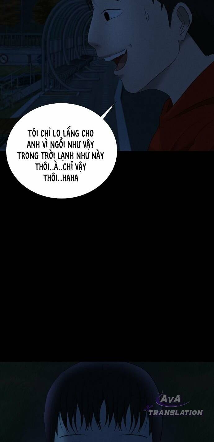 page_50.jpg