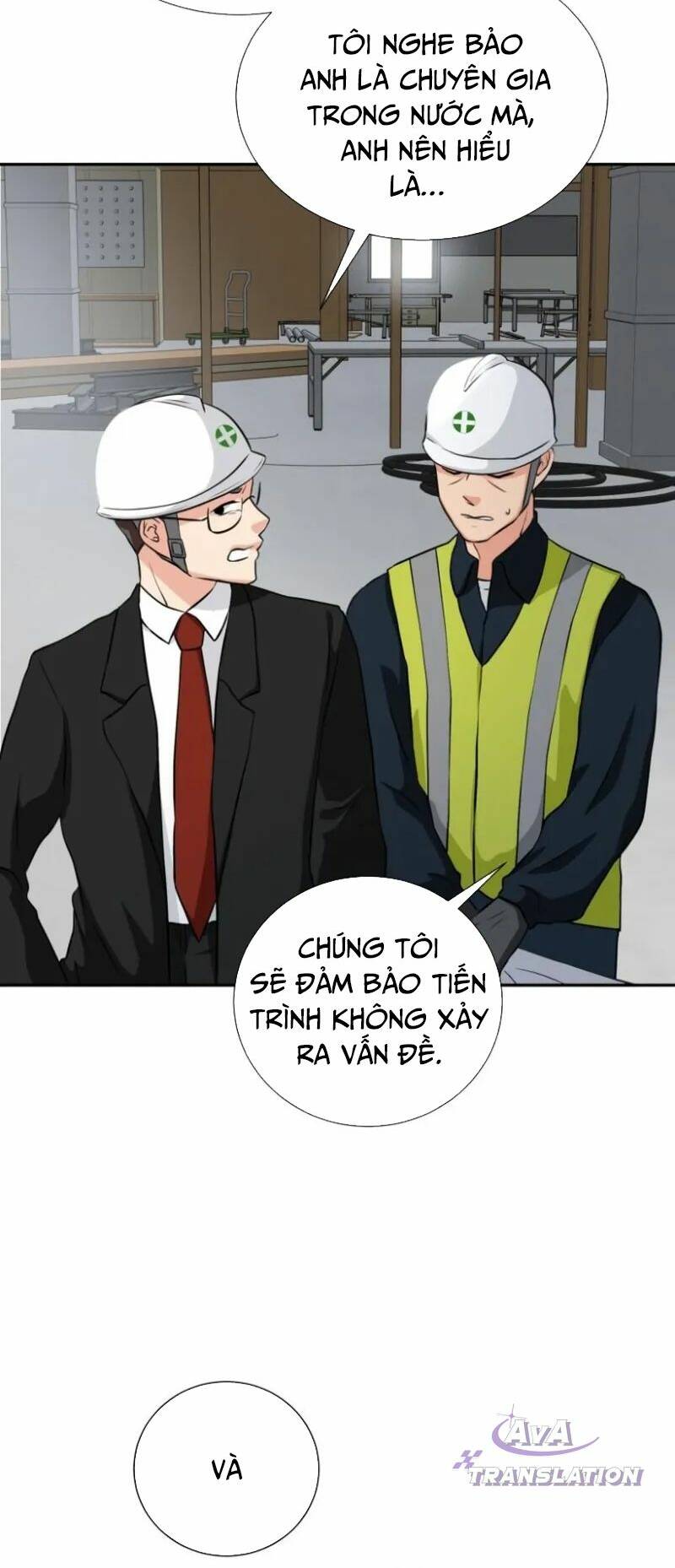 page_30.jpg