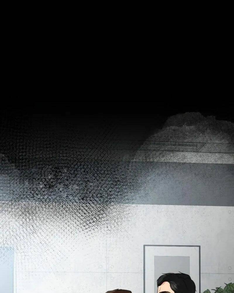 page_48.jpg