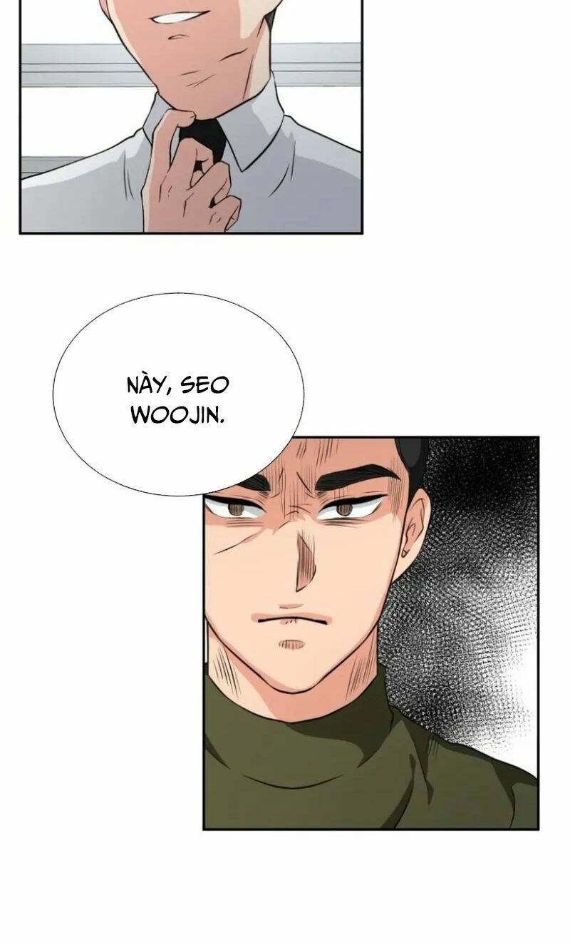 page_63.jpg
