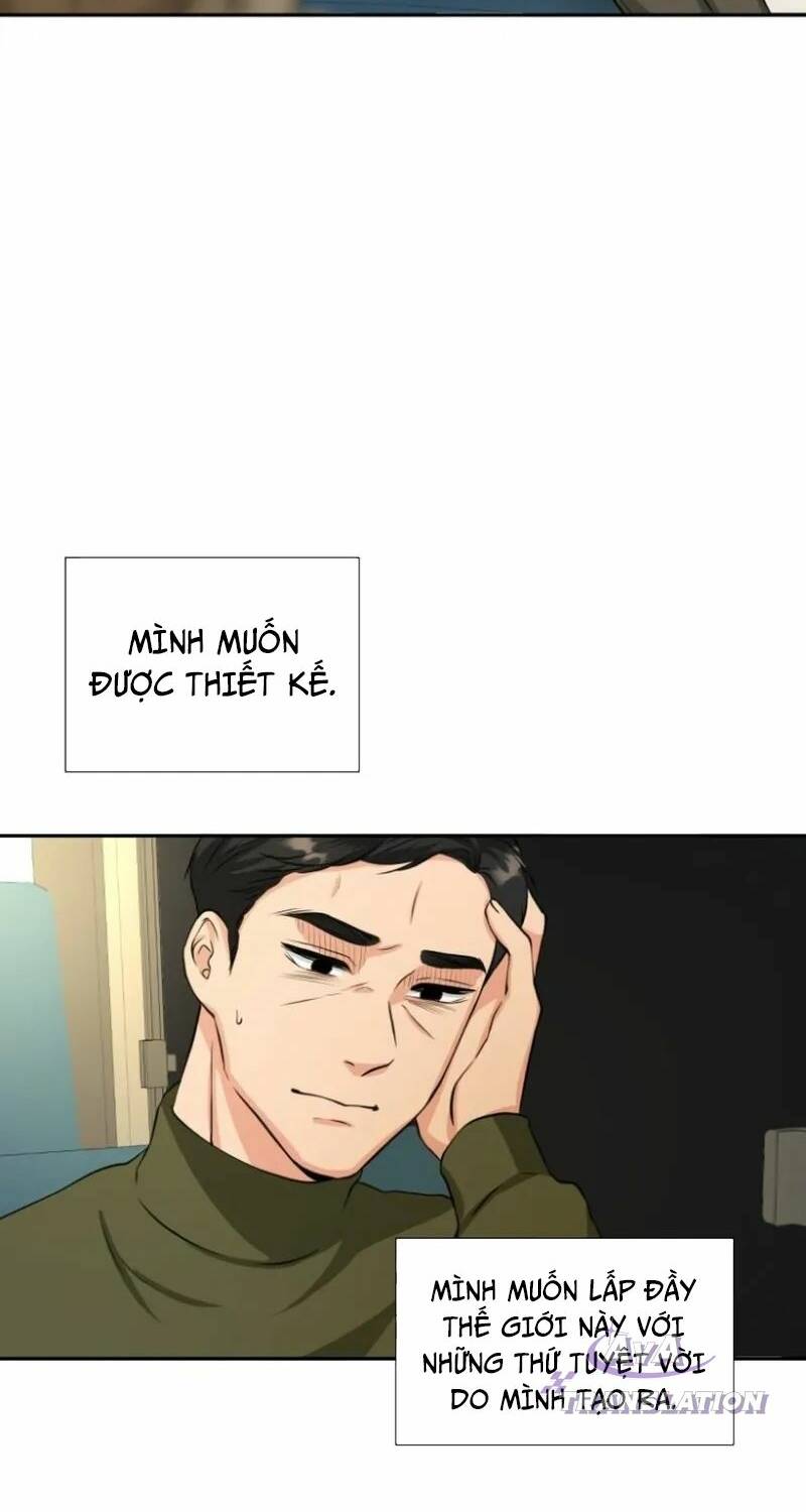 page_76.jpg
