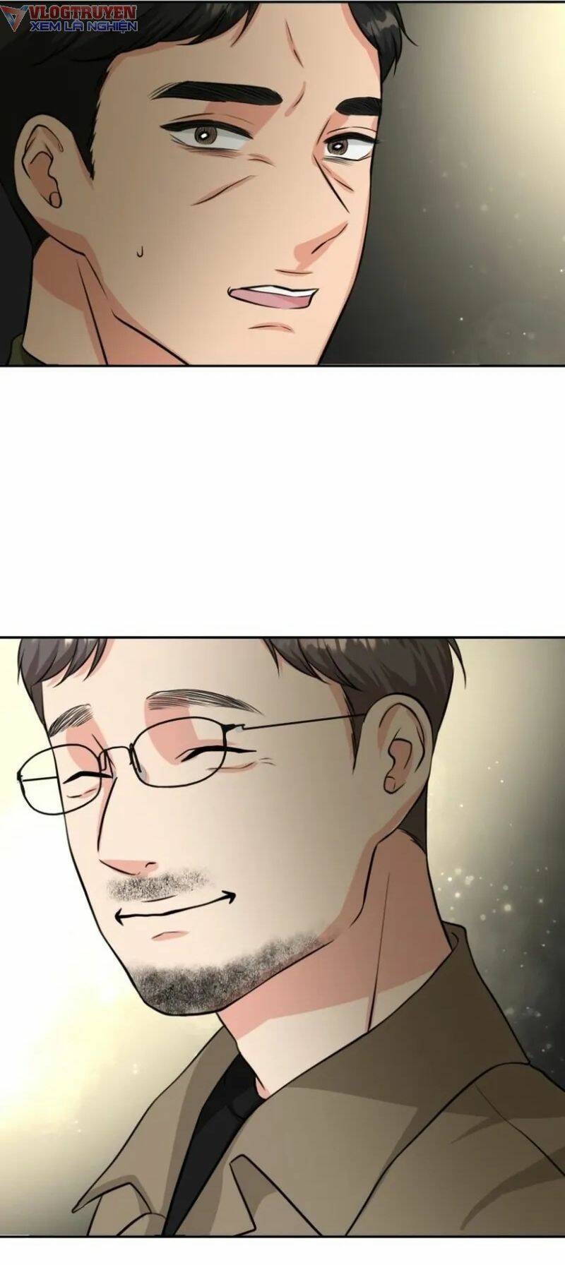 page_80.jpg