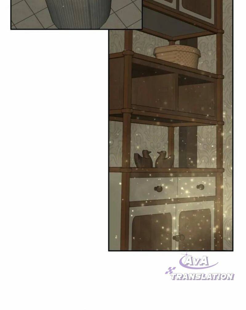page_98.jpg