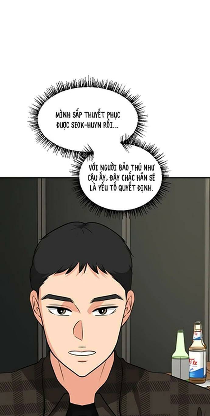page_24.jpg