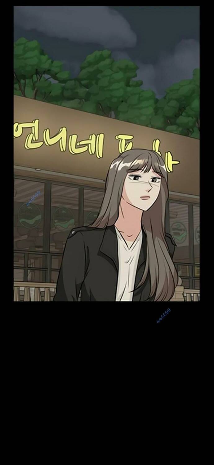 page_37.jpg