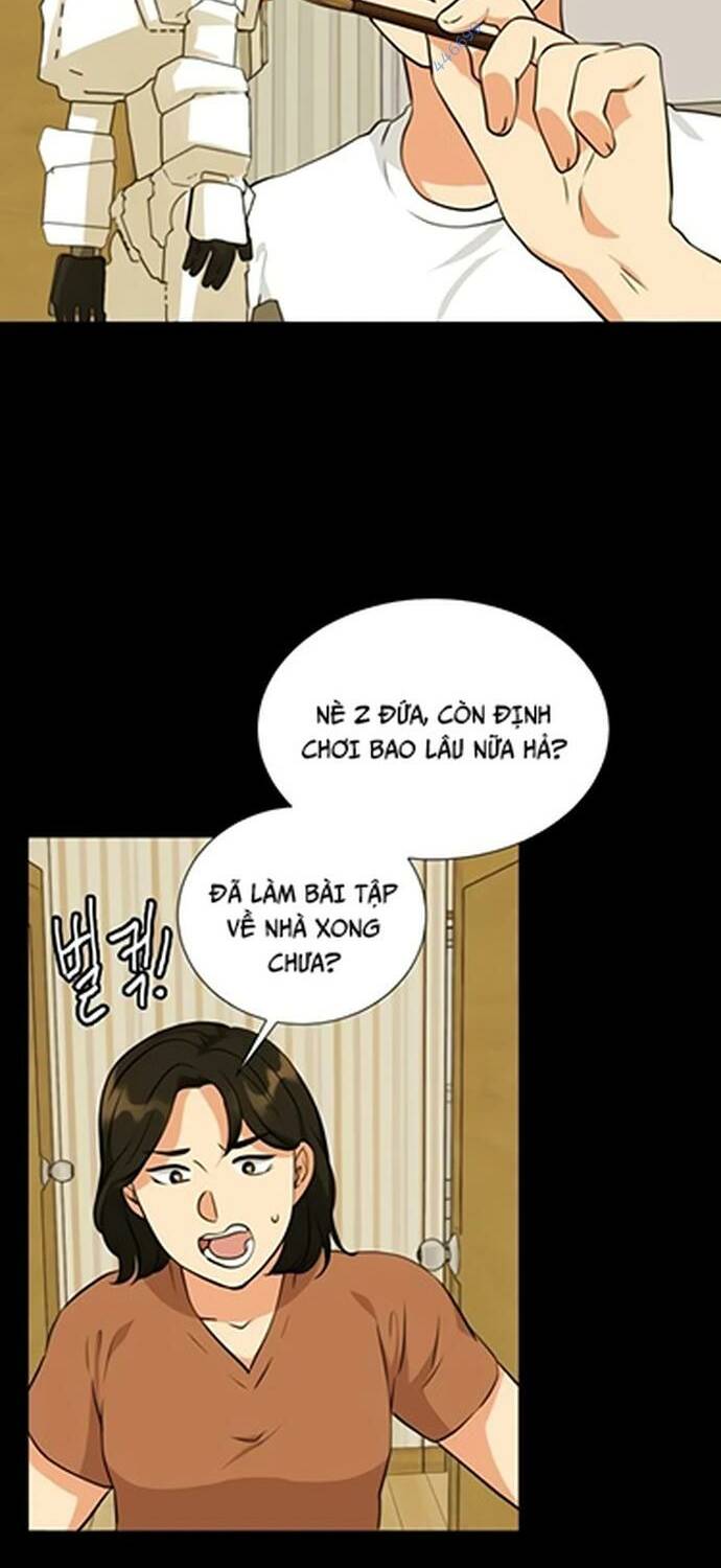page_8.jpg