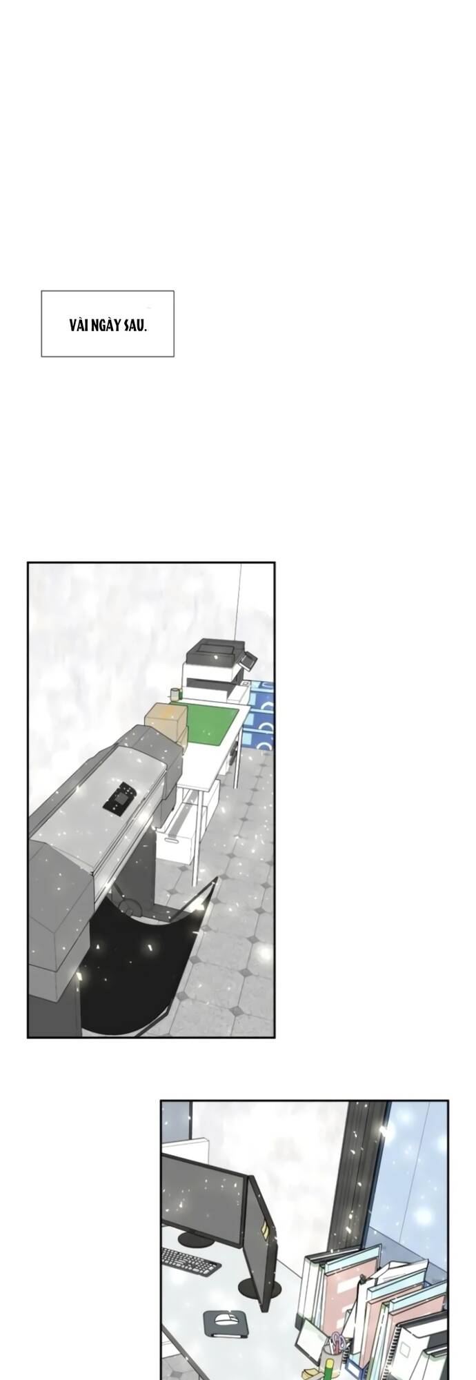 page_22.jpg