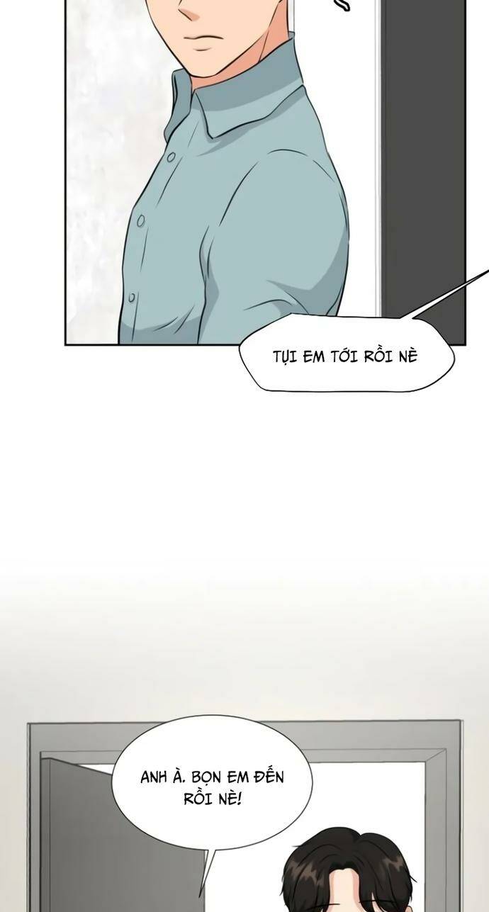 page_26.jpg