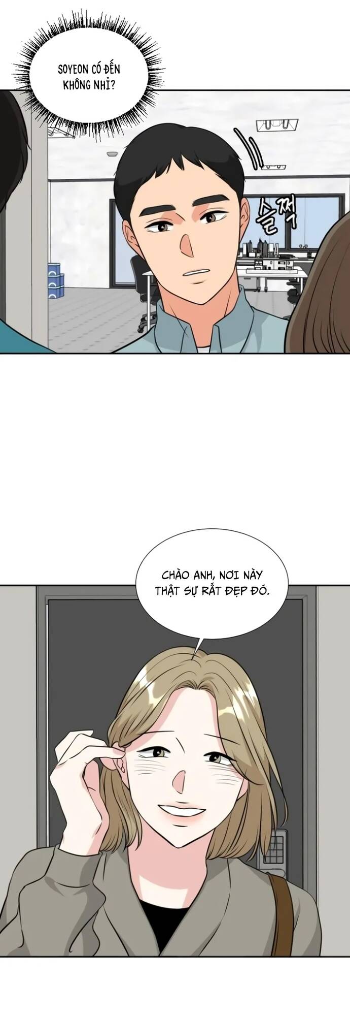 page_28.jpg