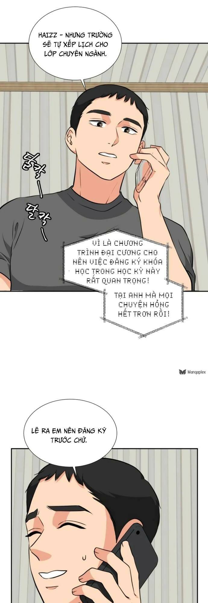 page_7.jpg