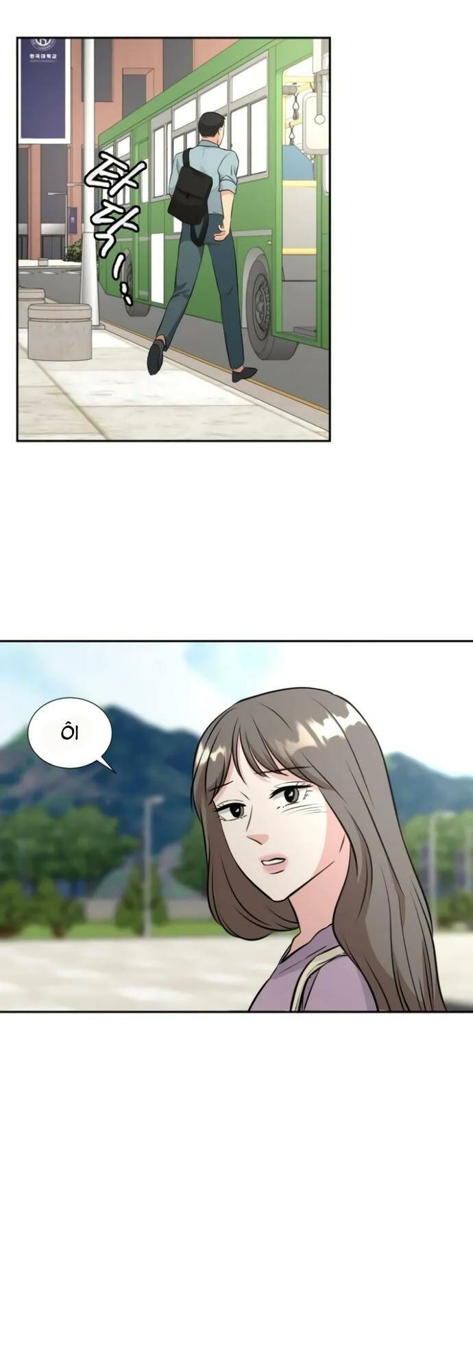 page_19.jpg