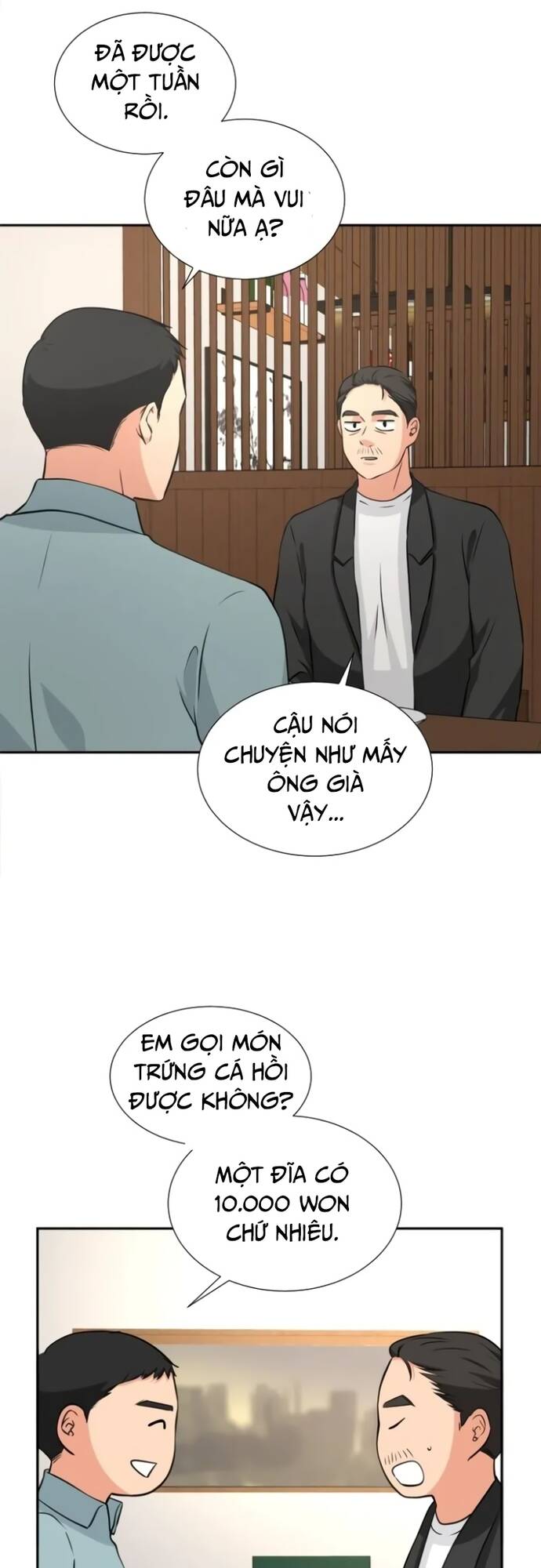 page_28.jpg