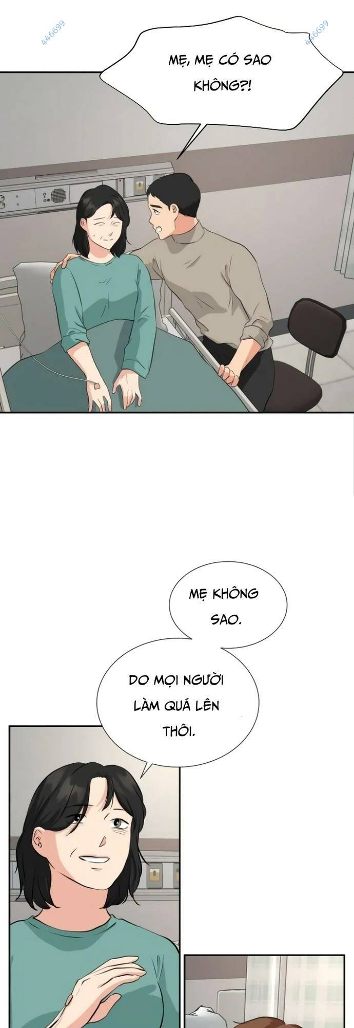 page_26.jpg