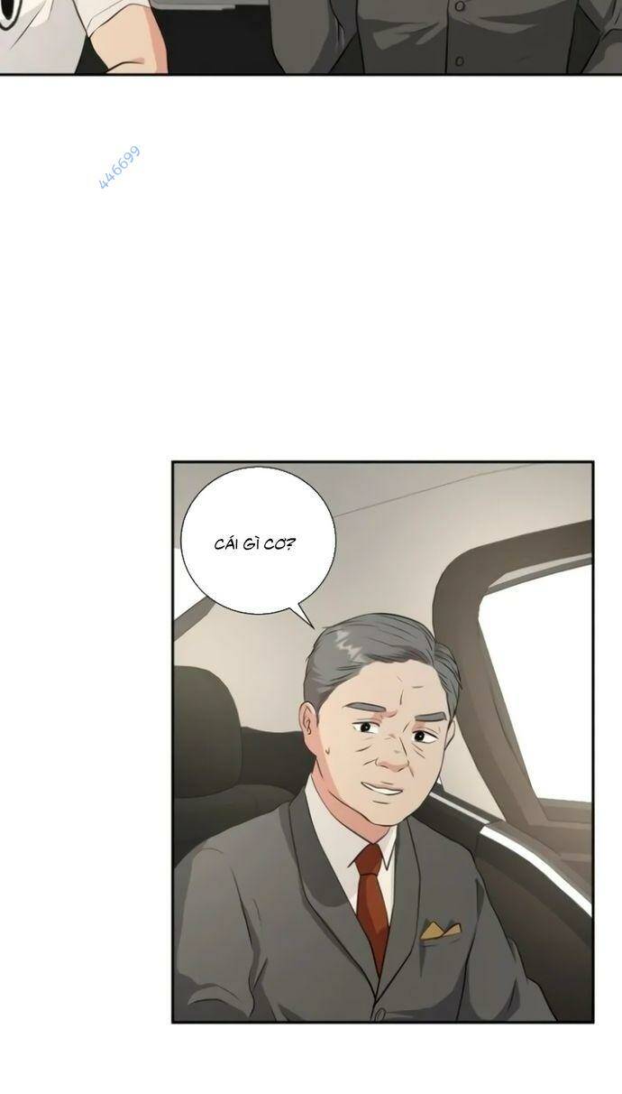 page_6.jpg