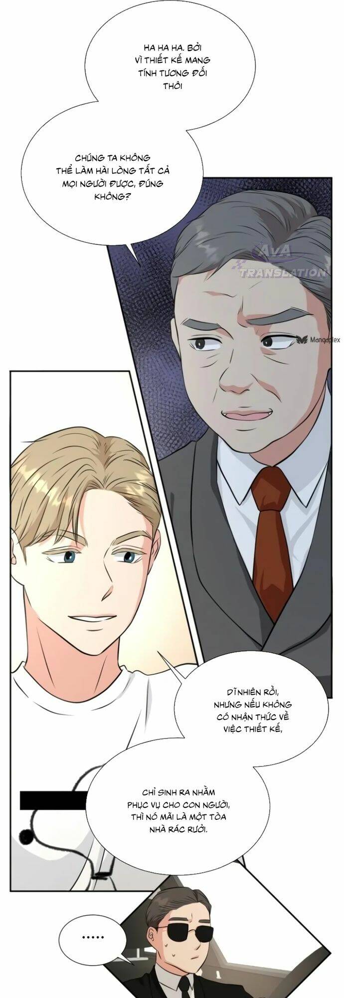page_8.jpg