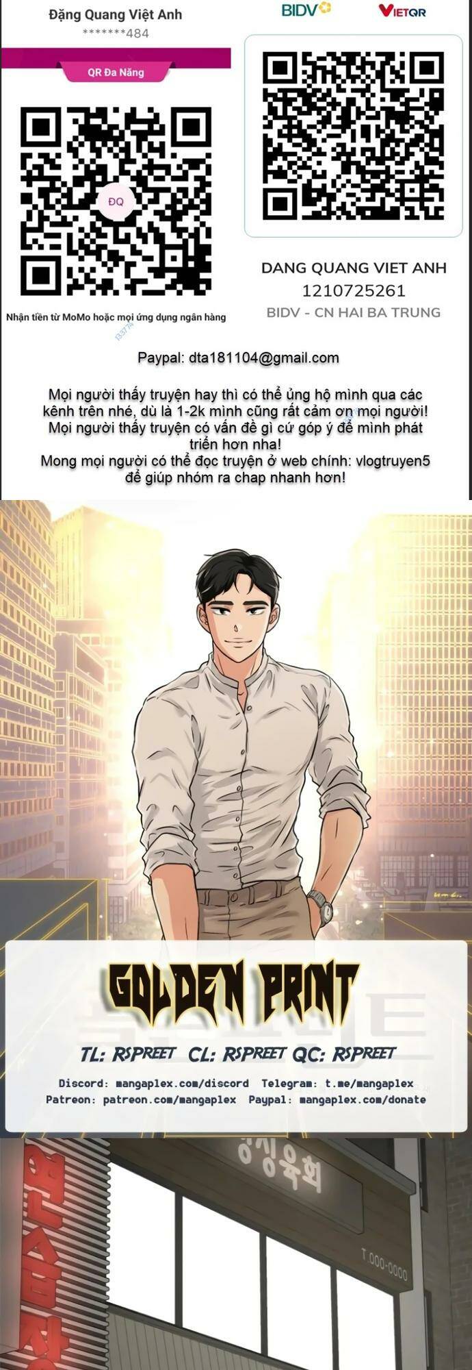 page_1.jpg