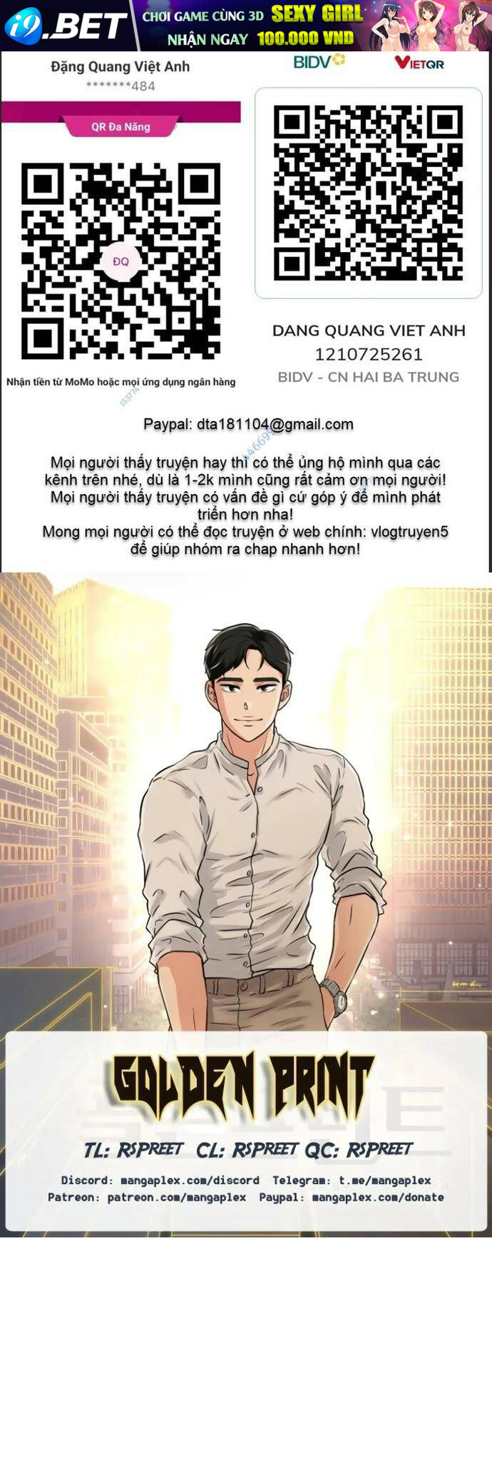 page_1.jpg