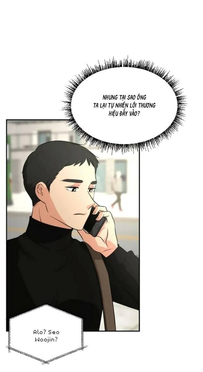 page_26.jpg