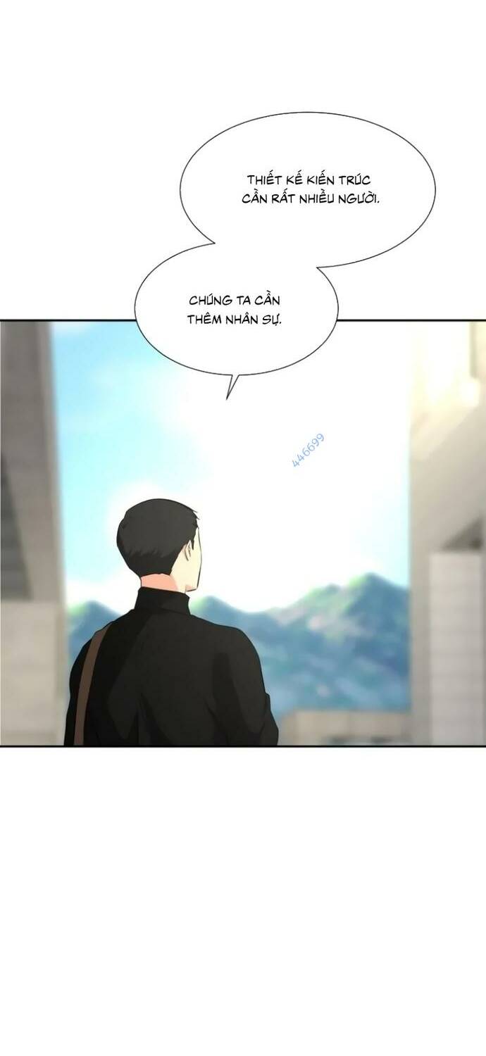 page_37.jpg