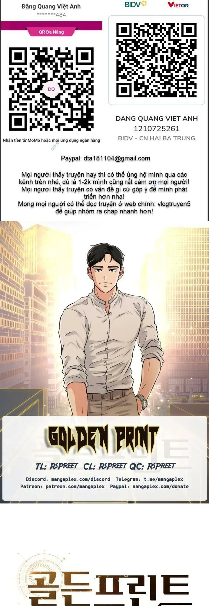 page_1.jpg