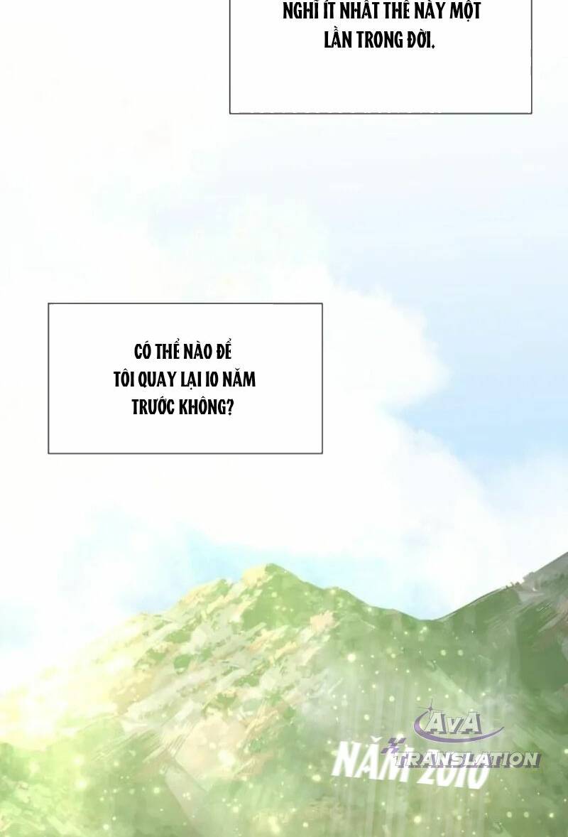 page_4.jpg